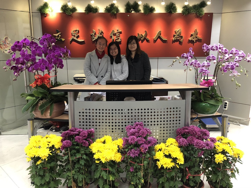 圖5-財務(wù)部祝新老客戶(hù)身體健康！.jpg
