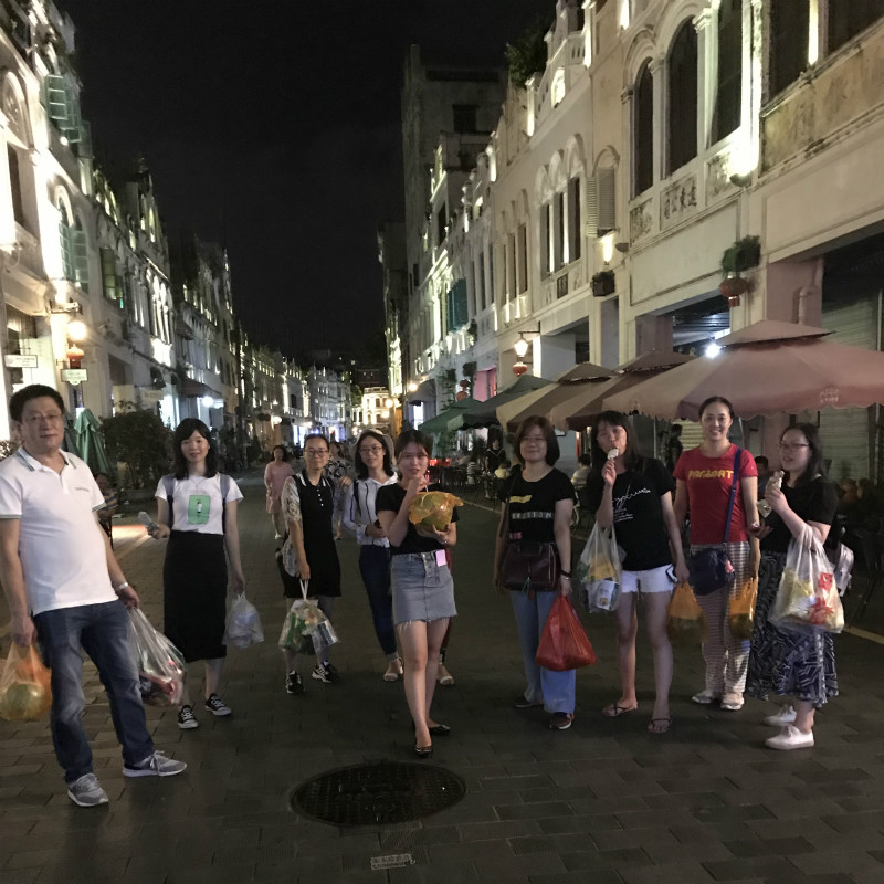 15、2019?？诶辖謃meitu_2.jpg