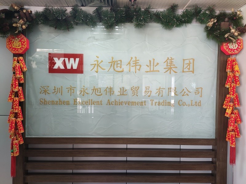 1583231815191998.jpg 節日祝福 大圖(1).jpg