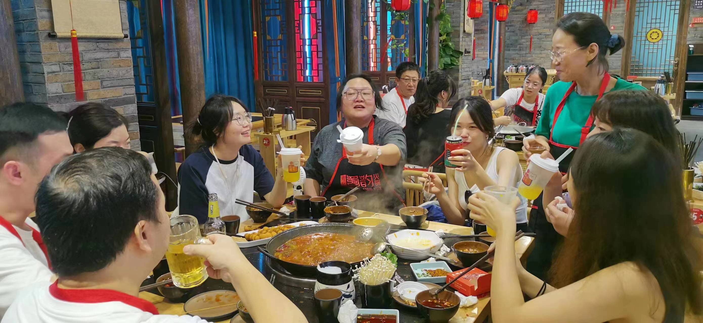 微信圖片_20230824154741.jpg